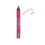Eye Care Rossetto Jumbo Cognac, 3,15 g