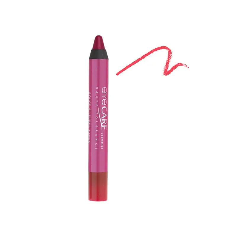 Eye Care Rossetto Jumbo Desire, 3,15 g