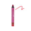 Eye Care Rossetto Jumbo Desire, 3,15 g