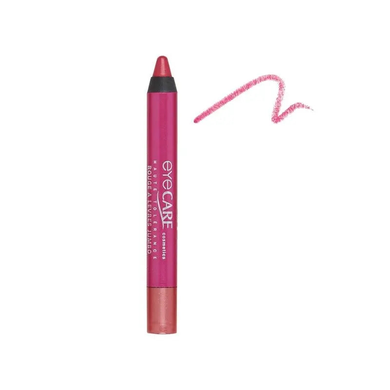 Eye Care Rossetto Peach Desire Jumbo, 3,15 g