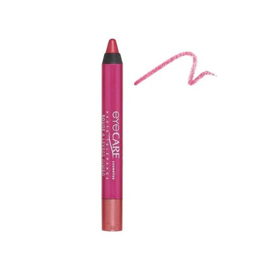 Eye Care Rossetto Peach Desire Jumbo, 3,15 g