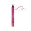 Eye Care Rossetto Peach Desire Jumbo, 3,15 g