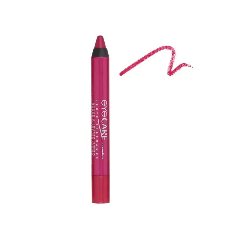 Rossetto Eye Care Jumbo Raspberry, 3,15 g