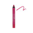 Rossetto Eye Care Jumbo Raspberry, 3,15 g