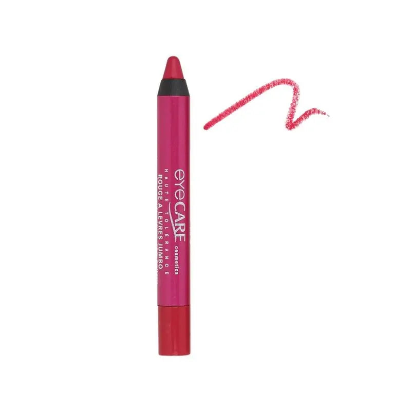 Eye Care Rossetto Jumbo Melograno, 3,15 g