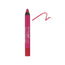 Eye Care Rossetto Jumbo Melograno, 3,15 g
