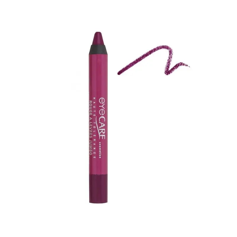 Eye Care Rossetto Jumbo Ribes nero, 3,15 g