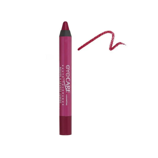 Eye Care Jumbo Lipstick Uva spina, 3,15 g