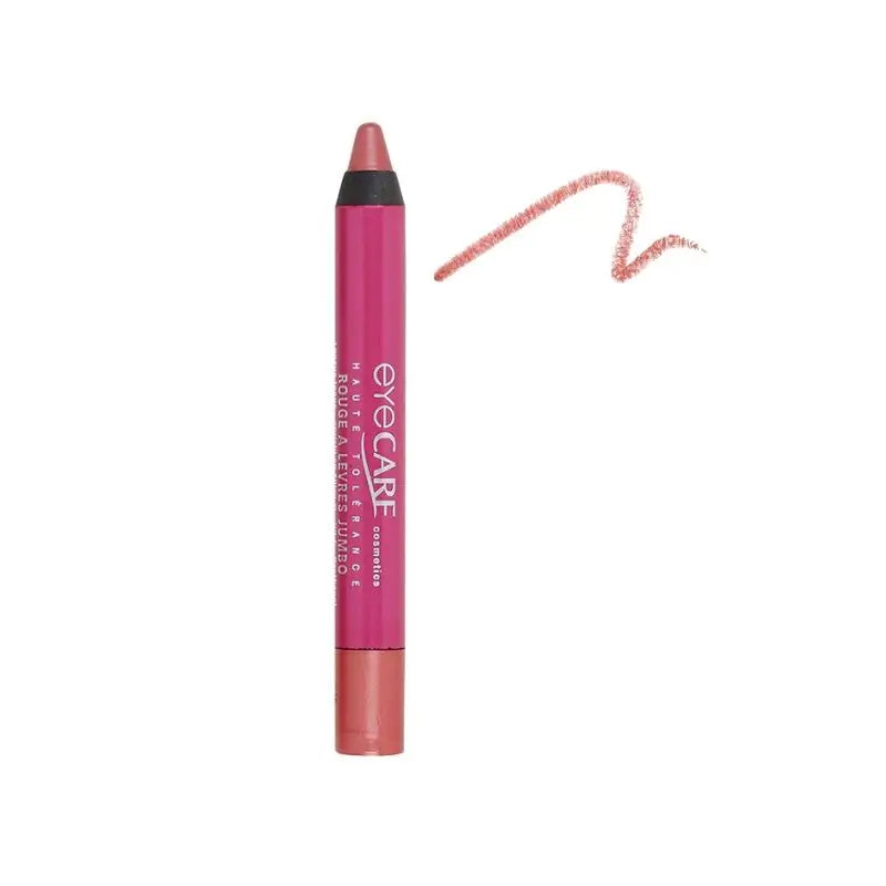 Eye Care Rossetto Jumbo Mandarino, 3,15 g
