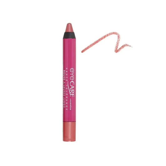 Eye Care Rossetto Jumbo Mandarino, 3,15 g