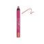 Eye Care Rossetto Jumbo Mandarino, 3,15 g