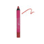Rossetto Eye Care Jumbo Pitaya, 3,15 g