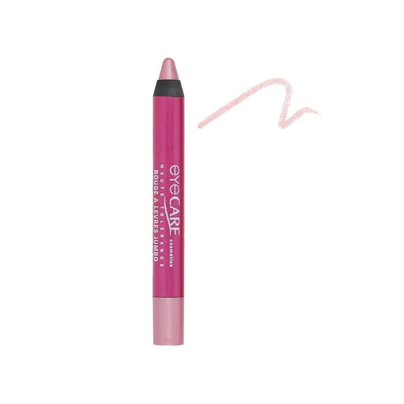 Eye Care Rossetto Jumbo Rosa Canina, 3,15 g