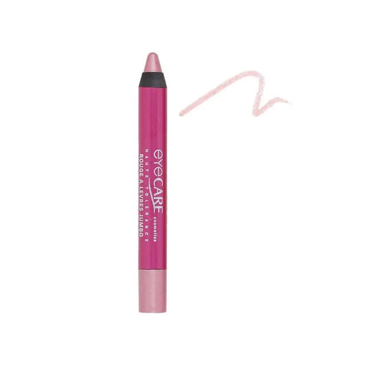 Eye Care Rossetto Jumbo Rosa Canina, 3,15 g