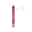 Eye Care Rossetto Jumbo Rosa Canina, 3,15 g