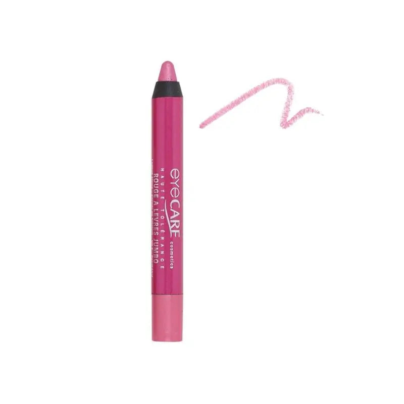Rossetto Eye Care Jumbo Salmon, 3,15 g