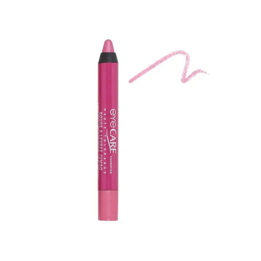Rossetto Eye Care Jumbo Salmon, 3,15 g