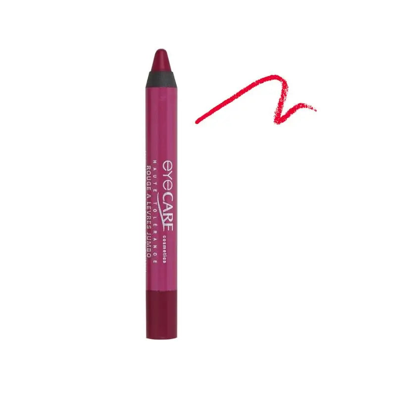 Eye Care Rossetto Jumbo Salvia, 3,15 g