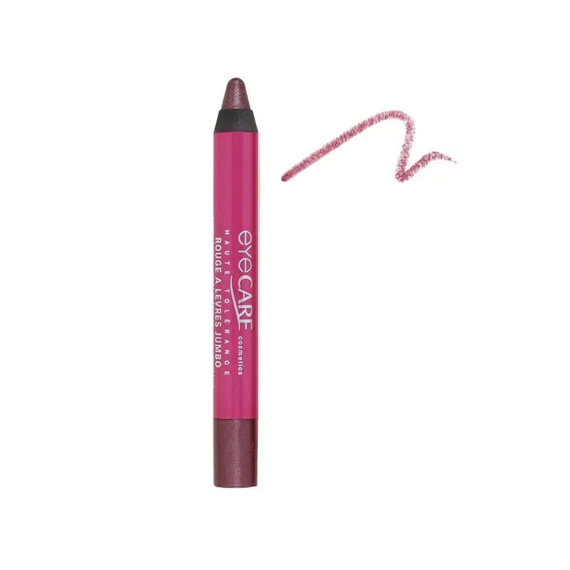 Rossetto Eye Care Jumbo Volney, 3,15 g