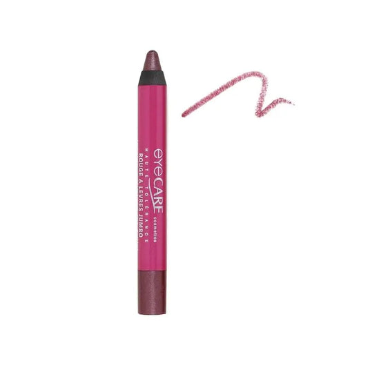 Rossetto Eye Care Jumbo Volney, 3,15 g