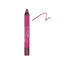 Rossetto Eye Care Jumbo Volney, 3,15 g