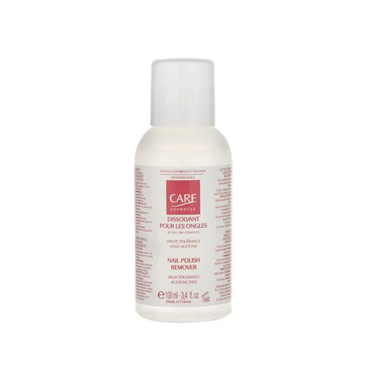 Struccante per occhi, 100 ml