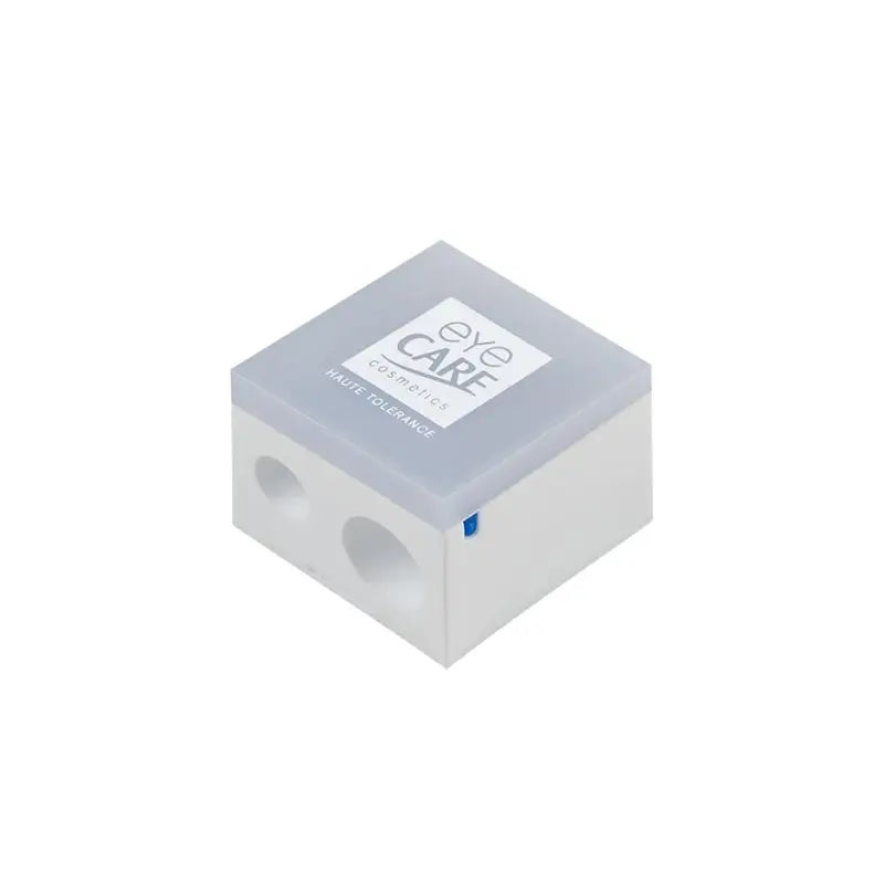 Temperamatite Eye Care Jumbo, 1 pz.