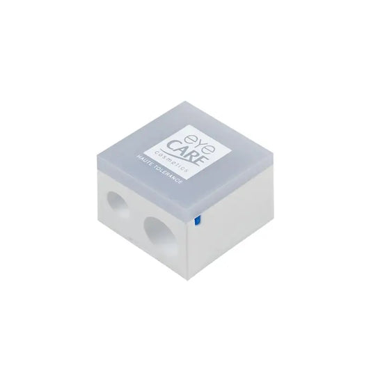 Temperamatite Eye Care Jumbo, 1 pz.