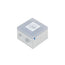 Temperamatite Eye Care Jumbo, 1 pz.