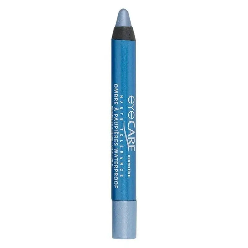 Eye Care Ombretto impermeabile Jumbo Cielo, 3,25 g