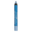 Eye Care Ombretto impermeabile Jumbo Cielo, 3,25 g