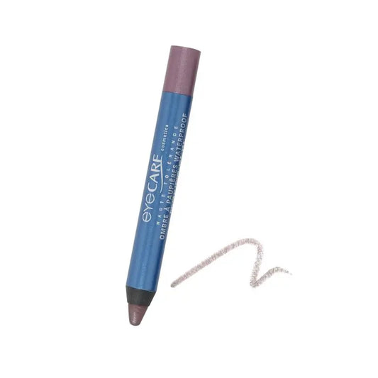 Eye Care Ombretto impermeabile Jumbo Chamois, 3,25 g