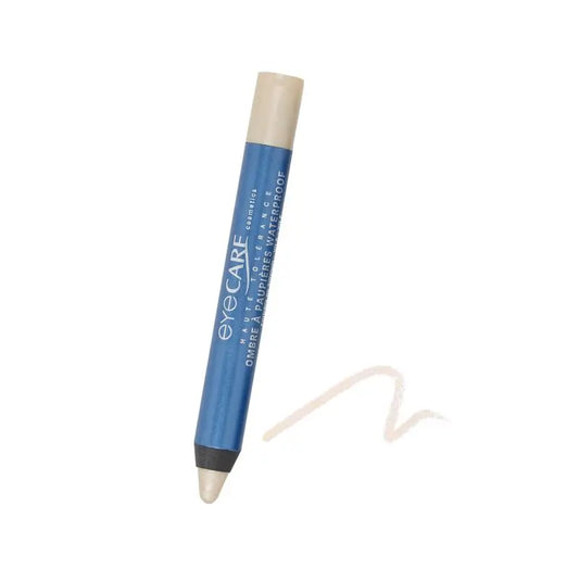 Eye Care Ombretto Jumbo Waterproof Sunlight, 3,25 g