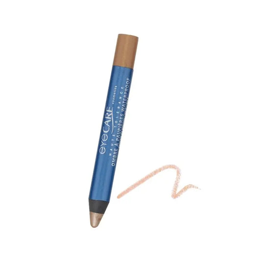 Eye Care Ombretto Jumbo Waterproof Miele, 3,25 g