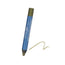 Eye Care Ombretto impermeabile Jumbo Moss, 3,25 g