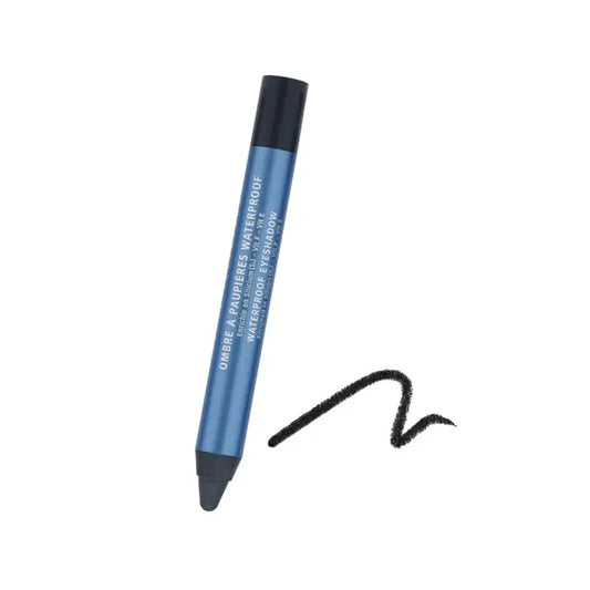 Eye Care Ombretto da notte Jumbo impermeabile, 3,25 g