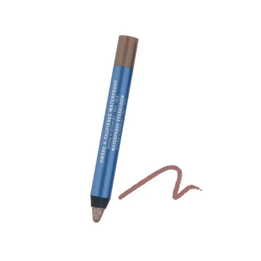 Eye Care Ombretto impermeabile Jumbo oro rosa, 3,25 g