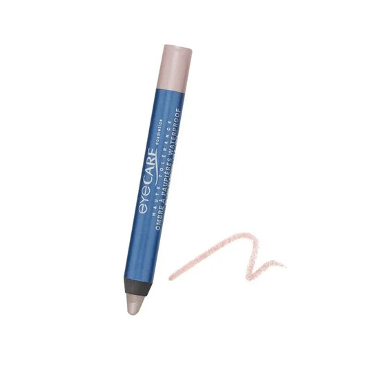 Eye Care Ombretto impermeabile Jumbo Petal, 3,25 g
