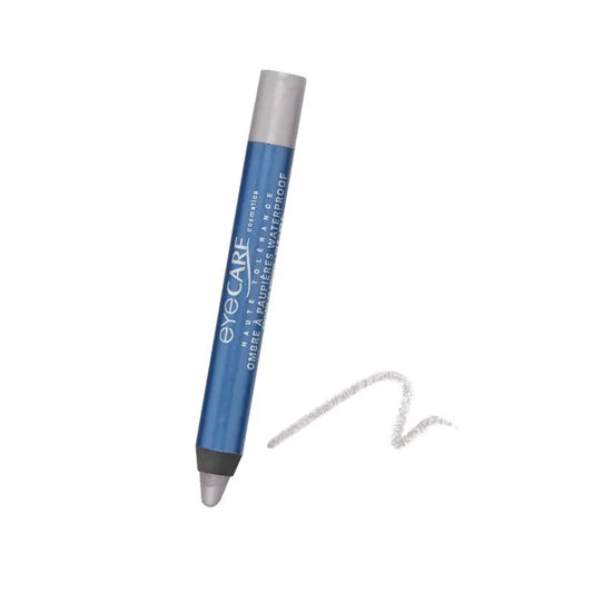 Eye Care Ombretto impermeabile Jumbo Pyrite, 3,25 g