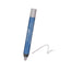 Eye Care Ombretto impermeabile Jumbo Pyrite, 3,25 g