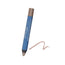 Eye Care Ombretto Jumbo Pralina Waterproof, 3,25 g