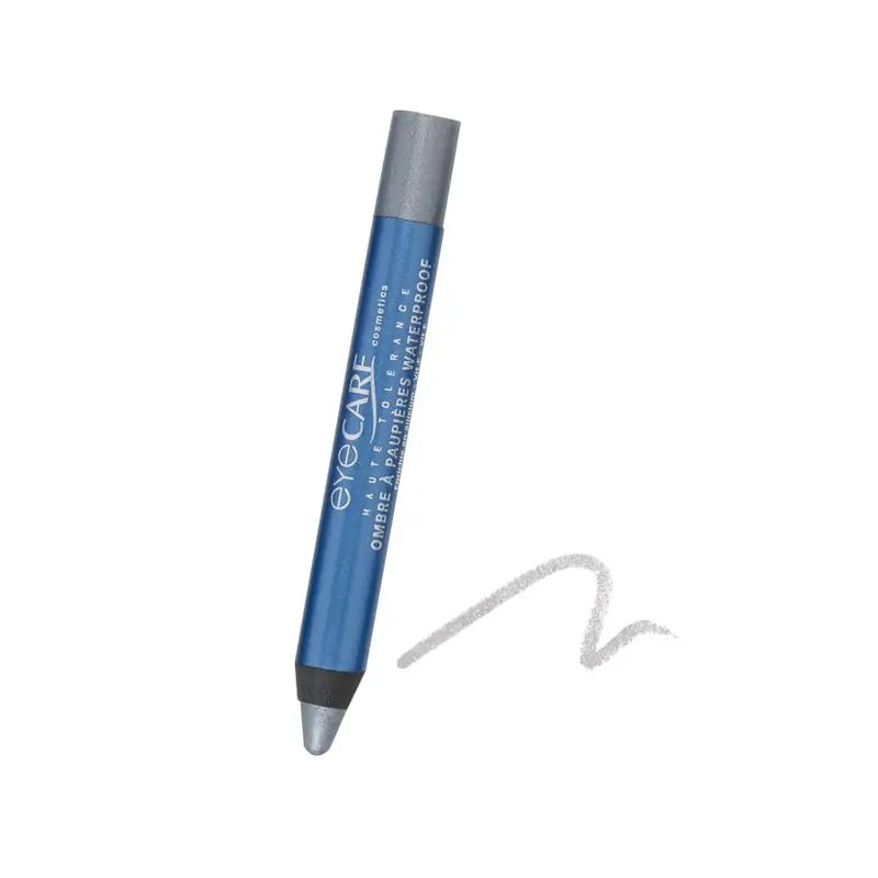 Eye Care Ombretto Waterproof Jumbo Storm, 3,25 g