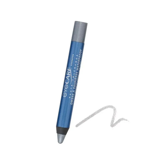 Eye Care Ombretto Waterproof Jumbo Storm, 3,25 g