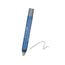 Eye Care Ombretto Waterproof Jumbo Storm, 3,25 g