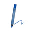 Eye Care Ombretto Jumbo Waterproof Ultramarine, 3,25 g