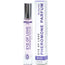 Eye Of Love Eol Phr Perfume Feromonas 10 Ml Morning Glow 