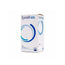Eyestil Gel 0,15% 30 Pouches x 0.4 ml