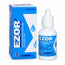 Ezor Gocce Orali Flacone di soluzione da 25 ml