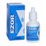 Ezor Oral Drops 25 ml Solution Bottle