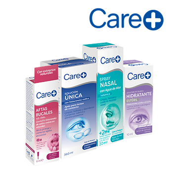 STADA - CARE+ 2ª30% (30 JUNIO 2026)